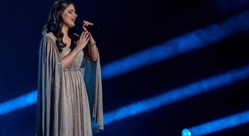 Csalók is gyűjteni kezdtek Agárdi Szilvia nevében