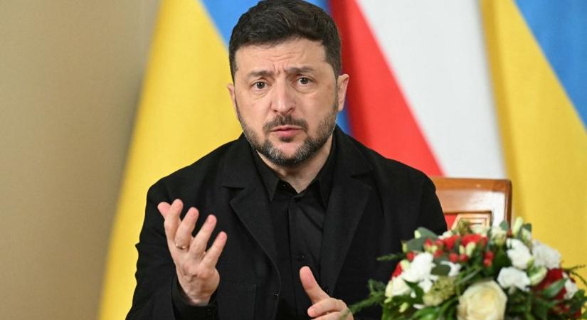 Megdöbbentő a különbség: így támogatja az Európai Unió Magyarországot és Ukrajnát