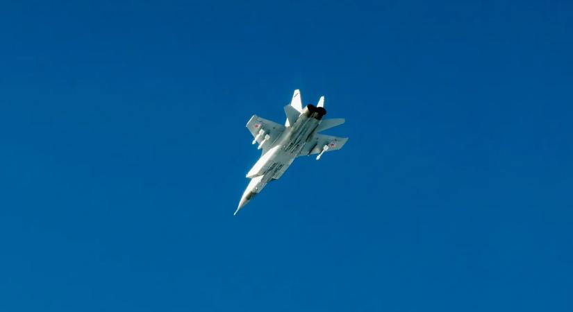 Zelenszkij akkora maflást kapott, hogy a fal adta a másikat