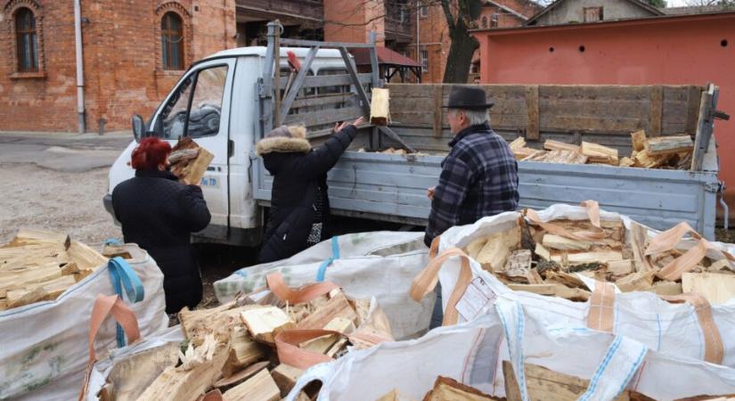A Fidesz és a cigányok 2026-ban