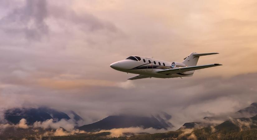 A gazdagok már most elhasználták egész évre a szén-dioxid kibocsátási keretüket