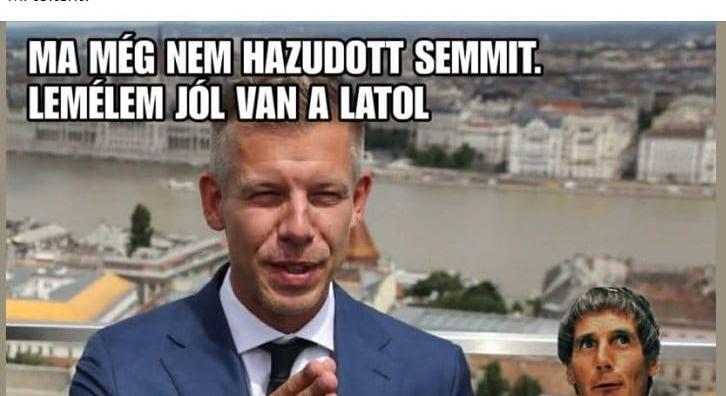 10 milliót kínáltak, hogy kormányközeli tartalmakat és a Tiszát lejárató álhíreket posztoljon, állítja egy admin