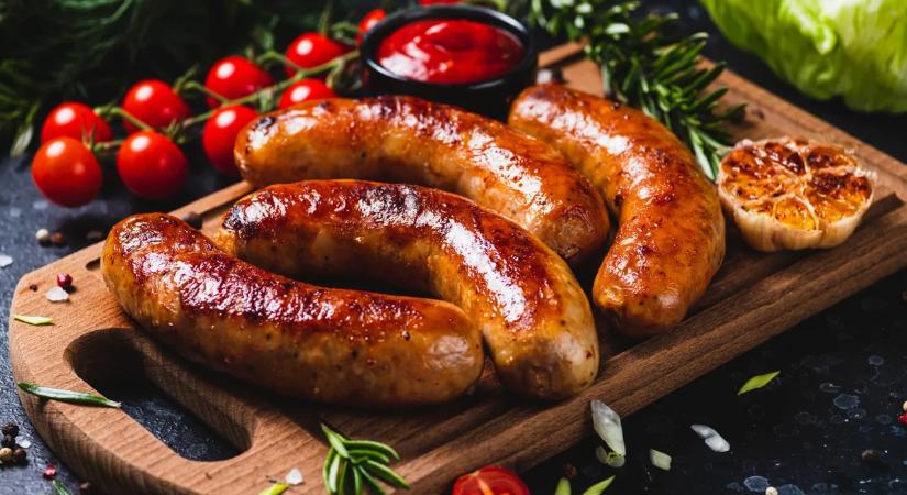 Így vegyél jó minőségű disznótoros ételeket!