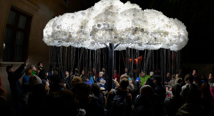 Ma van az év állítólagosan leglehangolóbb napja, a kék hétfő