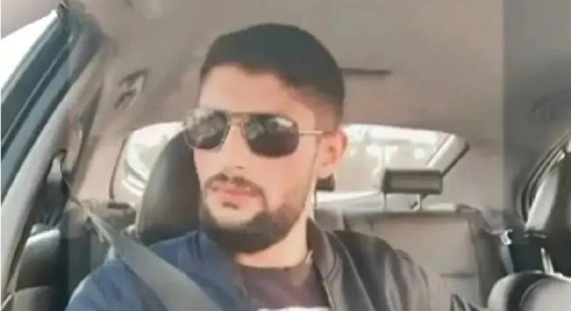 A Németországban már elítélt szír migráns a kitoloncolás ellen küzd Nagy-Britanniában