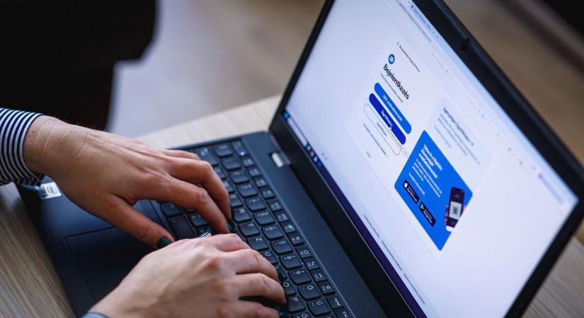 Átalakították az adózás szabályait, százezrek járnak jól a kedvezménnyel