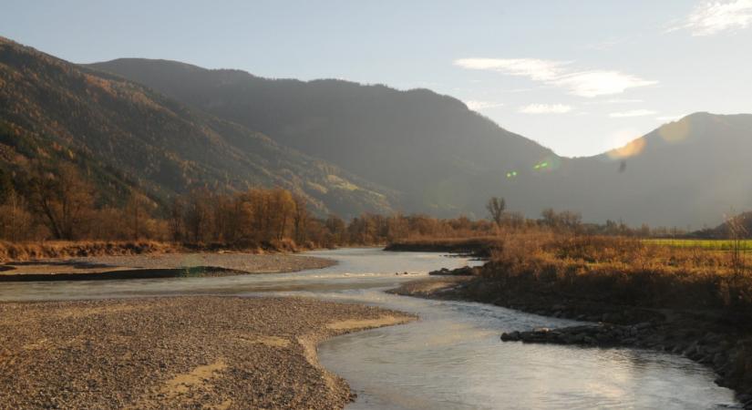 Tízszeresen megtérülne a természetes élőhelyek helyreállítása