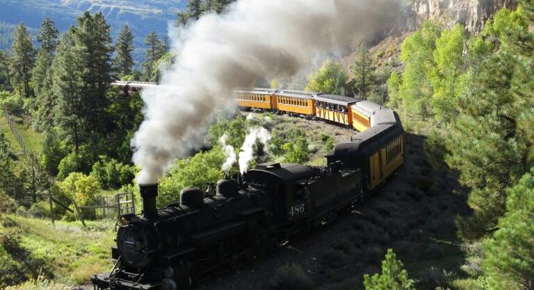 Kifulladni látszik a Trump-éra – érettebb és stabilabb kriptopiac léphet a helyébe