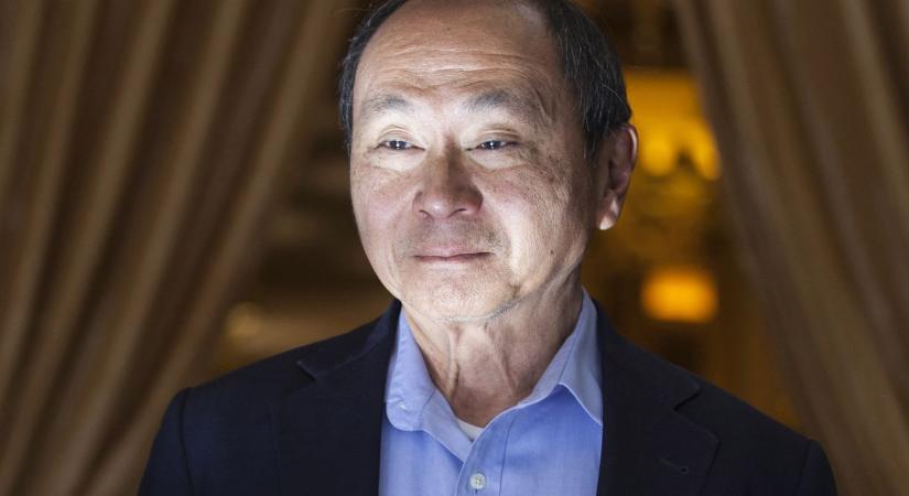 Fukuyama: Európának nem szabad meghátrálnia Trumppal szemben