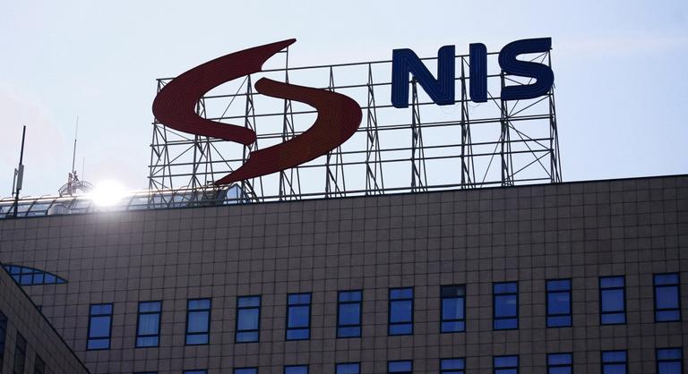 Megtörtént a bejelentés, a Mol megveszi a NIS-t az oroszoktól