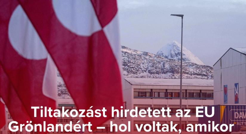 2026 idiótája hivatalosan is a Kossuth Rádió