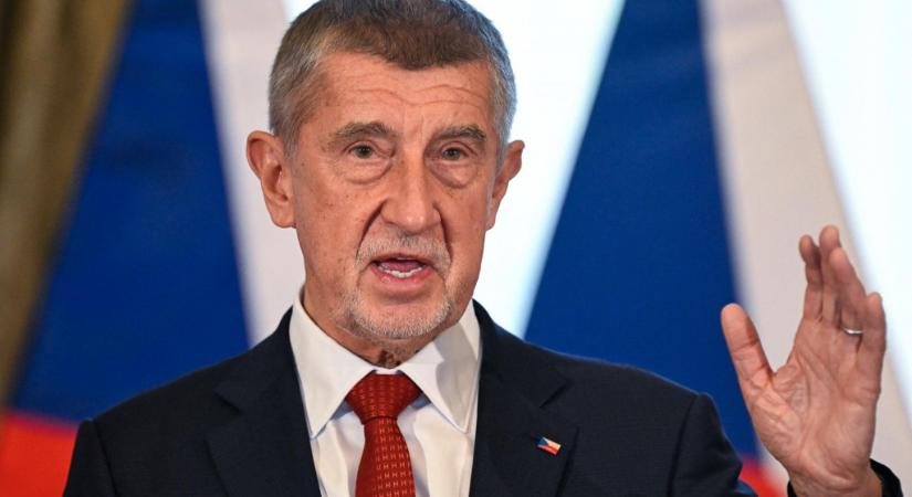 „Twitter-diplomácia helyett alku”: A cseh kormány nem áll be a Grönlandot támogató nyilatkozat mögé