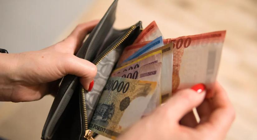 Fontos határidő közeleg - millióktól eshetsz el, ha erre nem figyelsz