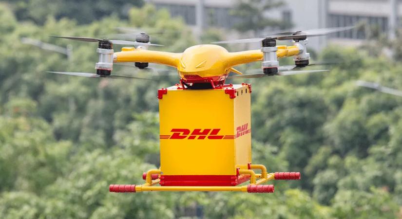 A NASA blokklánccal védené a repülést a kibertámadások ellen