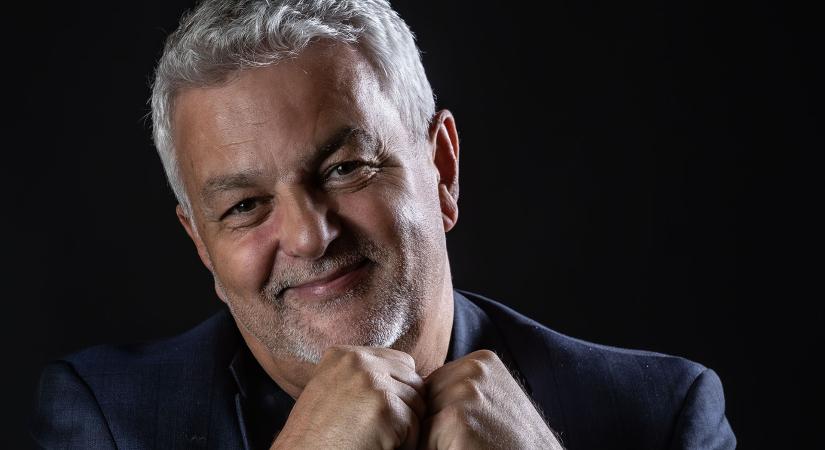 A műfaj neve: Lizsicsár