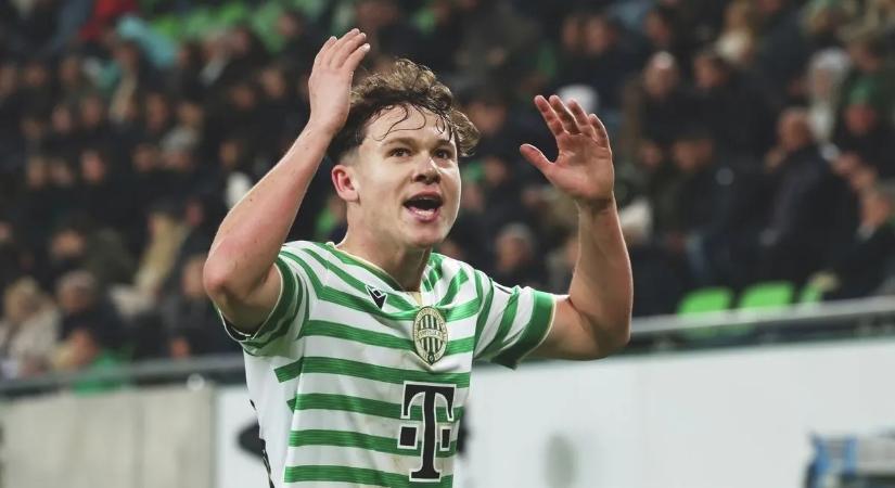 Tóth Alexről máris ítéletet mondtak Bournemouth-ban