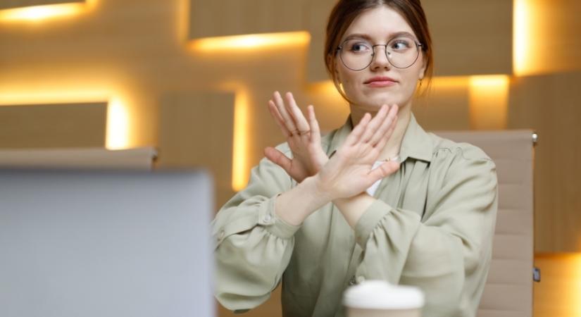 A belsőépítészek könyörögnek: ne kérd tőlük 2026-ban is ezt a színt!