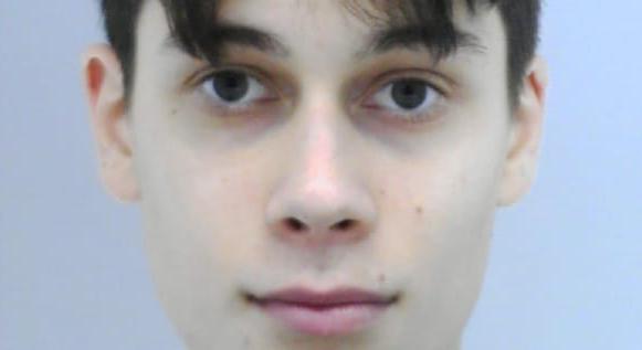 Blikk: megtalálhatták Egressy Mátyás kulcscsomóját a Lánchídon