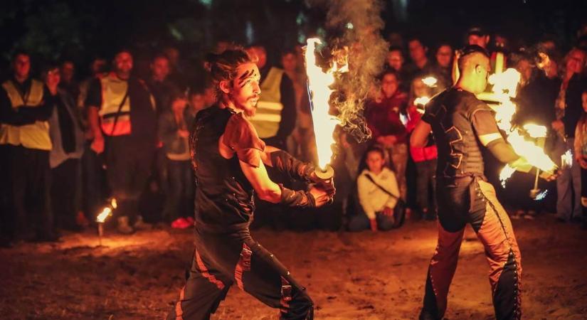 Dorogi Bányásznapok 2026