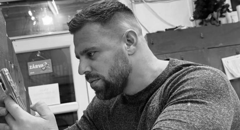 Hétéves lányát támadták meg a baloldali kommentelők– elhagyja az országot a népszerű influenszer