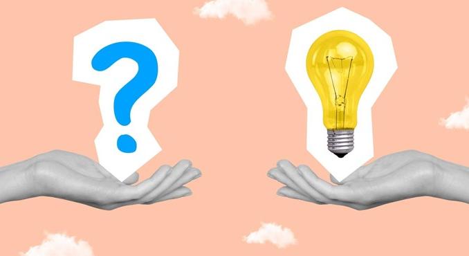 Felvételi 2026: nem található a két évig tanult tárgyam a rendszerben, mit tegyek?