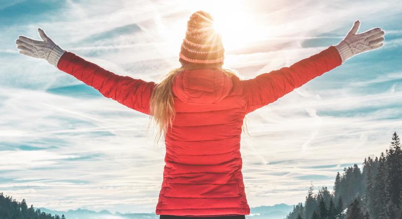 Napi horoszkóp 2026. január 20: a hónap legjobb napja jön