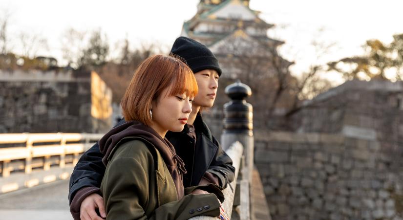 Rekord alacsony születésszám Kínában, és ez még csak a kezdet