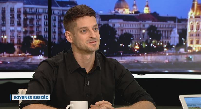 Itt olvasható az LMP egészen drámai bejelentése