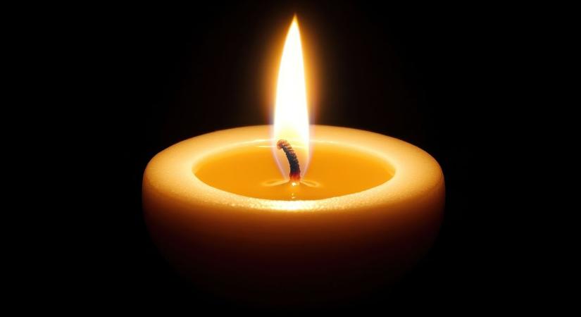 Gyászol a kiskunmajsai kézilabdás közösség: elhunyt Medgyes József