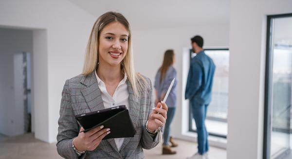 Óvatosabb év jöhet az ingatlanpiacon