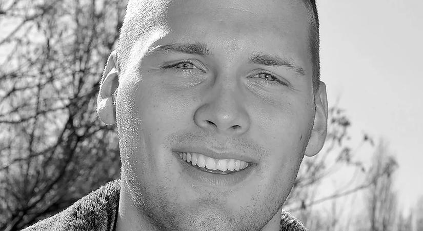 Sokkos állapotban van Dudás Miklós kedvese