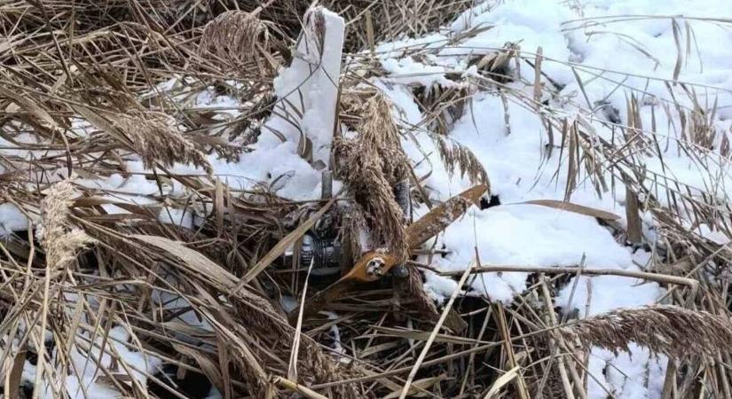 Moldovai külügy: elítélték Oroszországot a drónincidens miatt