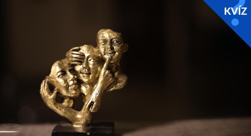 KVÍZ: Kiderül, a közmondások mestere vagy-e... csak egy szó hiányzik, pótold!