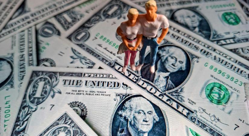 Mitől sikeres egy élet? A válaszok befolyásolhatják a párkapcsolatát