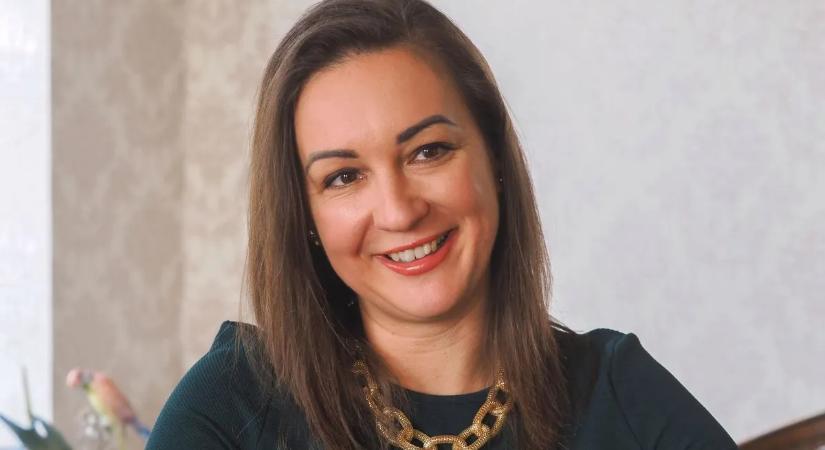 Ramazurit okozott egy bevásárlóközpontban a Kincsvadászok sztárja