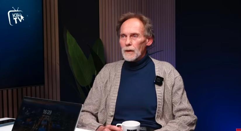 Gulyás Gergely és a kormány sokadik hazugsága lepleződik le