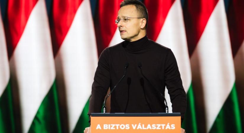 A külügy vesztes peréből kiderült, hogy egyedül Belgrádban lehet menedékjogot kérni Magyarországtól