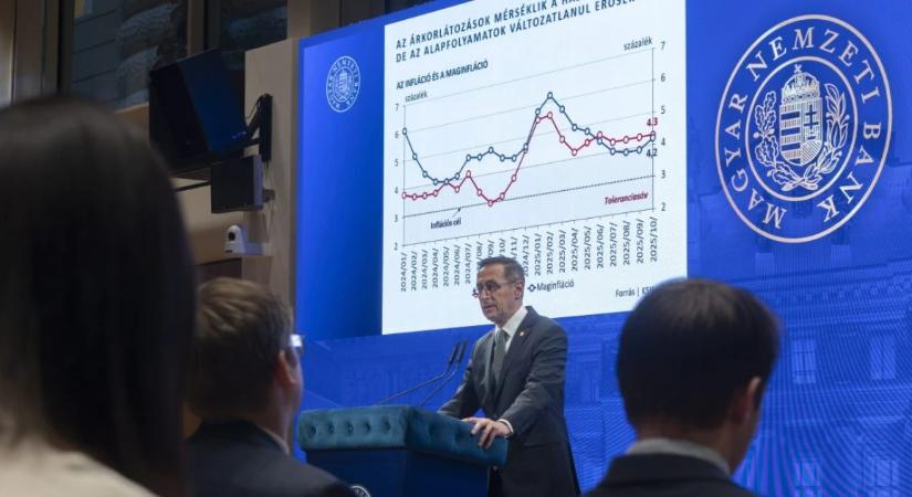 Új 0-24-es előírás a bankoknak: bizonyos ügyekben nem lesz elég, ha egy géppel beszélhet az ügyfél