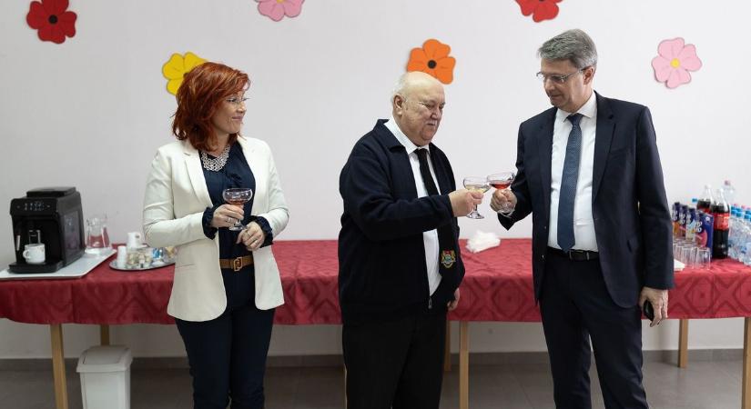 7 zalai település, ahol mertek nagyot álmodni – gigaberuházás valósult meg