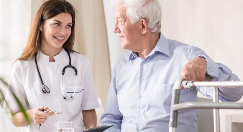 Ha a nátha túlórázik: itt a heti gyógyszertári ügyelet