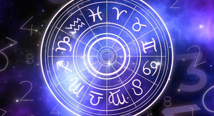 Napi horoszkóp 2026. január 20.: Megkezdődik a Vízöntő hava – Sorsfordító energiák szabadulnak fel, 4 csillagjegyre rátalál a szerencse