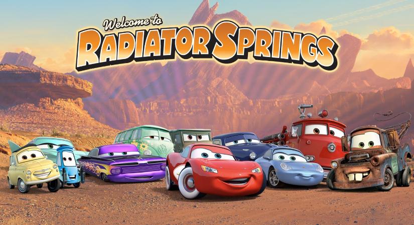 A Disney szó nélkül letörölt 14 játékot Steamről