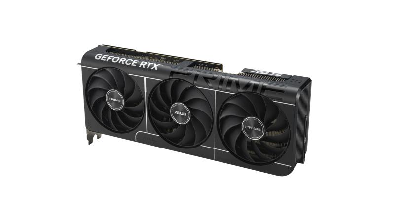 Az ASUS illetékese szerint az Nvidia befejezte a GeForce RTX 5070 Ti gyártását – Reagált az Nvidia és az ASUS is