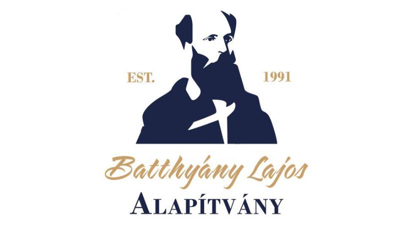 Batthyány Lajos Alapítvány, a közpénzből finanszírozott háttérmotor Orbán Viktor nemzetközi építéséhez