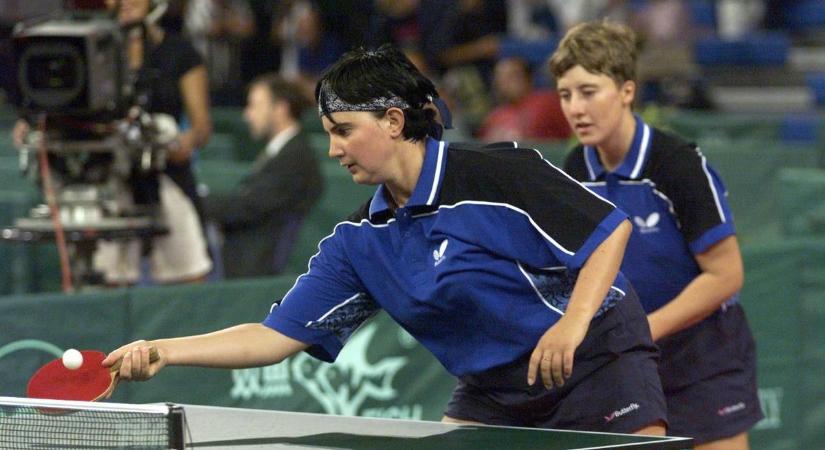 A pályafutását Tolnán kezdő világklasszis díjai a Kincsvadászok asztalán