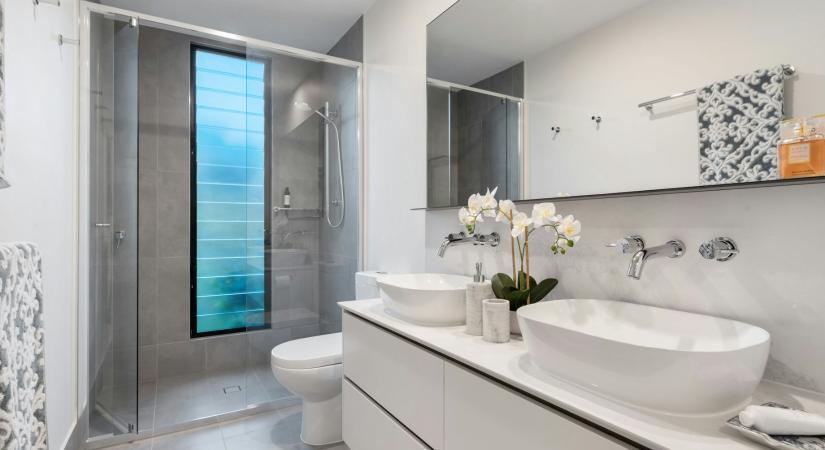 4 takarítási trükk, amitől 30 perc alatt tisztább lesz a lakás