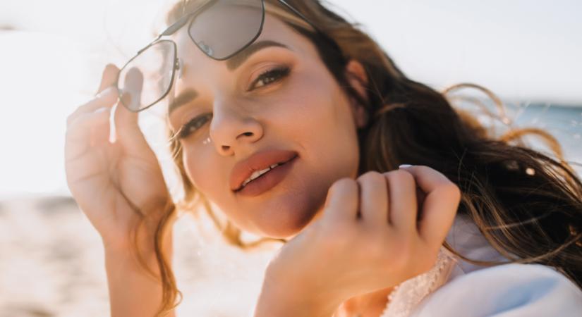 6 csillagjegy, aki érzelmileg nagy felismerés előtt áll