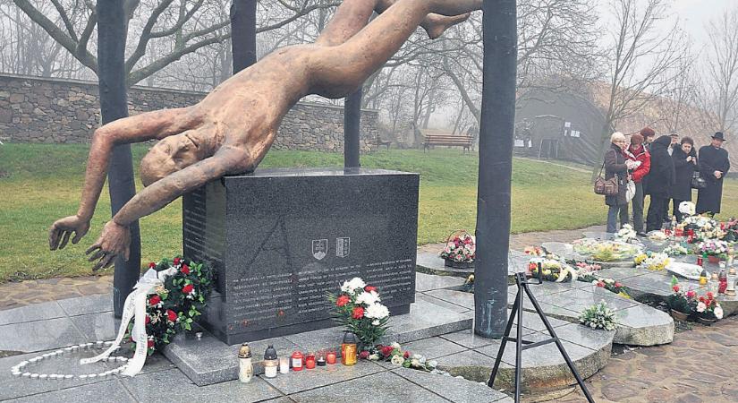 „Szlovákia és Magyarország szövetsége nemcsak a szerződésekben, hanem a tettekben is megmutatkozik”