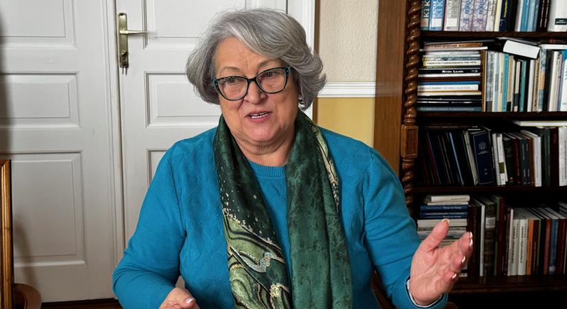 Hajdúböszörmény meghúzta a vonalat