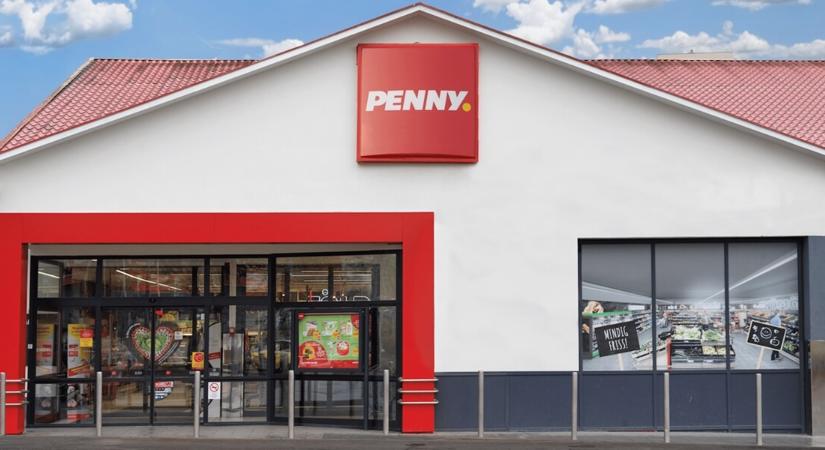 Itt a lista: ezeknek a húsoknak az árát vágta meg drasztikusan a népszerű diszkontlánc